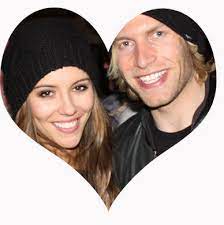 Andreas wiig and marion ravn have been married for 7 years. For Us Who Love Andreas Wiig And Marion Raven As A Couple Posts Facebook