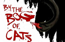 An edition of by the bog of cats (1998). Catch Up Carlow Little Theatre On By The Bog Of Cats Kclr Drive