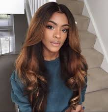 Love Your Locks Get The Best Hair Care Tips Straight Weave Hairstyles Long Hair Styles Brazilian Straight Hair Weave