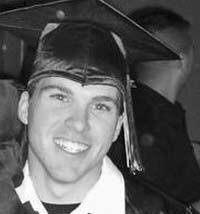 Leadership Workshops Held for South America