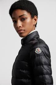 Moncler womens windbreaker clearance