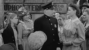 Brooklyn film festival is a proud canadian screen award qualifying festival. A Tree Grows In Brooklyn 1945 Directed By Elia Kazan Reviews Film Cast Letterboxd