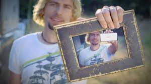 Trump tweets nickelback meme warner music issues takedown. Google Photos Look At Your Photographs Youtube
