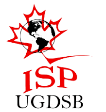 Explore tweets of ugdsb oyap @ugdsb_oyap on twitter. Upper Grand District School Board Canadian Association Of Public Schools International Caps I