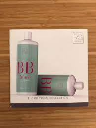 Ahead, the 20 best bb creams that make your skin look like skin, but better. Ù…Ø³ØªÙ„Ø²Ù…Ø§Øª Ù†Ø³Ø§Ø¦ÙŠØ© Ù…Ø¹Ø§Ù„Ø¬Ø© Ø¨ÙŠ Ø¨ÙŠ Ùƒ 10678896 Ù…Ø²Ø§Ø¯ Ù‚Ø·Ø±