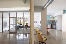 A Look Inside Pivot Marketing S New Indianapolis Office Office Interior Design Interior Architecture Design Interior Design Firms