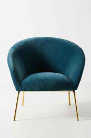 Chair Near Me Velvet Chair For Sale Chair Of The Board Kings Chair Accent Chairs Wooden Dining Room Chairs Accent Chairs For Living Room