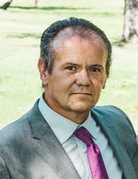 William Cliff Roberts Obituary April 11, 2025