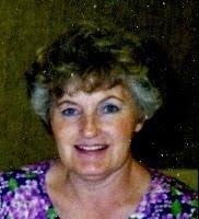 Ruby Berry Obituary (1931