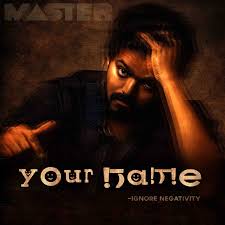 Big text art font generators included. Vijay Movie Font Generator Life Liker In