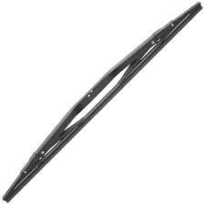 Check spelling or type a new query. Trico Rv Wiper Blades Camping World