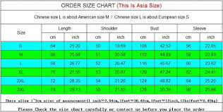 Hot Europe American High Street Tide Brand Mens Hoodies