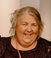 Jeanine Pryce Obituary