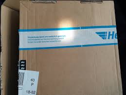Dhl retourenschein ausdrucken kostenfrei : Sky Receiver Zuruckschicken