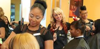 You may be following some of these habits yourself, or you may know somebody else who isn't. Quiz Salon Policy Trivia Questions Proprofs Quiz