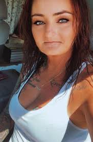 Hi, I was born in 12 beaconsfield terr 6june 1937 and went to chopwell boys  school, went