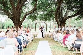 Maybe you would like to learn more about one of these? Wedding Venues In Perry Ga 180 Venues Pricing Availability