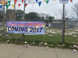 Support general office management, answer,. Buddy Bear Car Wash Buddybearwash Twitter