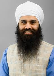 Sikhia Mentor Database