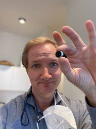 Edward (Eddie) Toohey