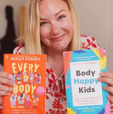 41: Experiences of the NCMP and a Different Approach to Nutrition Education  With Jennifer Nash