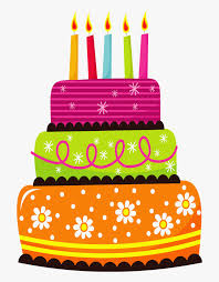 Here you can explore hq birthday cake transparent illustrations, icons and clipart with filter setting like size, type, color etc. February Clipart Birthday Cake Cute Birthday Cake Clipart Hd Png Download Transparent Png Image Pngitem