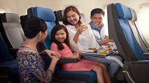 Singapore airlines new a380 to be placed into service next month. Singapore Airlines A380 Redesigning Cabins Across The Fleet Aviation Business News