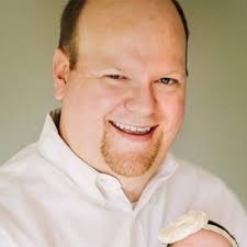 Speaking at Diversitech conference