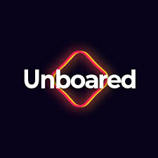 Unboared