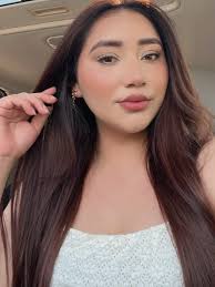 Que la vida siempre te lleve a DONDE SEAS FELIZ . ✨✨🤍