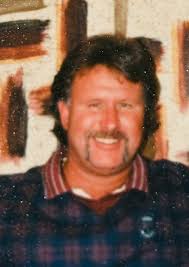 David Edward Holmes Obituary (2025)