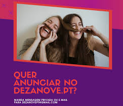 Harb (1) imelda daza cotes (36) india (7) indigenas (35). Tags Dezanove Noticias E Cultura Lgbti