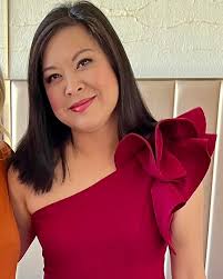 Annette McKenzie (@makeuphair_annette) • Instagram photos and videos