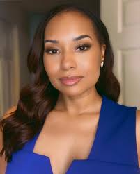 Vera Morris 🦋 (@veralashay) • Instagram photos and videos