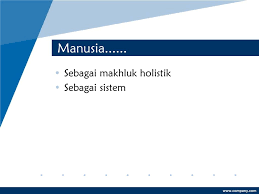 We did not find results for: Konsep Kebutuhan Dasar Manusia Ppt Download