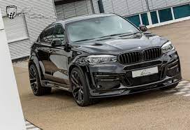 Lumma Design Presents Ultra Aggressive F16 Bmw X6 Carscoops Bmw X6 Dream Cars Bmw Bmw