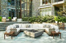 Learn about our white glove delivery. Kospia Farms Outdoor Furniture Jensen Leisure Ipe Jensen Outdoor