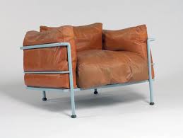 We did not find results for: Fauteuil Grand Confort Centre Pompidou