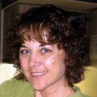 Deborah "Deb" Jean Reierson