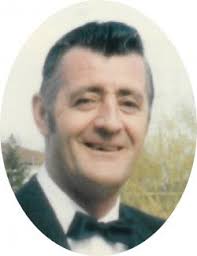 Austin Vernon Murphy