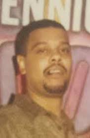 David and I were in the same grade at Yuma school. We attended church  together at Yuma Baptist Church. He was a childhood friend.