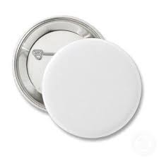 Diy Pins For Everything 2 45 In 2020 Buttons Pinback Make Your Own Buttons Thank You Customers