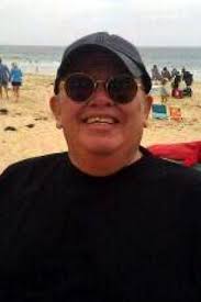 Joe Flores Ramirez Obituary