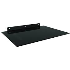 Showing results for cable box shelf wood. Black Single Wall Mount Bracket Shelf For Dvd Vcr Player Tv Cable Box Stereo Blu Ray Av Components Dvd Player Shop