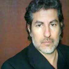 3. Instituciones culturales y gestión situada