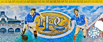 See more ideas about rangers fc, glasgow rangers fc, rangers football. Ibrox Stadium Rangers Fc Tour Museum Only By Land