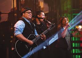 Image result for tbn:iAL9P1fP6VbKpM::loschicosdeclase.nireblog.com/blogs/loschicosdeclase/files/ecala.jpg