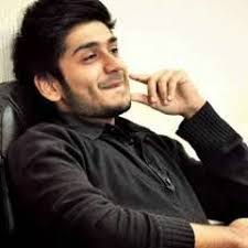 Stream Chand Sifarish (Slowed+Reverb) by Kalyan Gupta