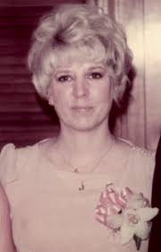 Janet Marie (Glover) Hutchinson, 75