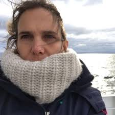 VALENTINA GATICA (@valegatica)